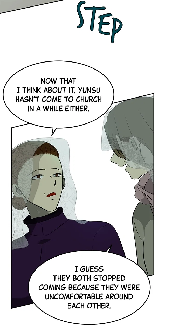 Olgami Chapter 116 - Page 67