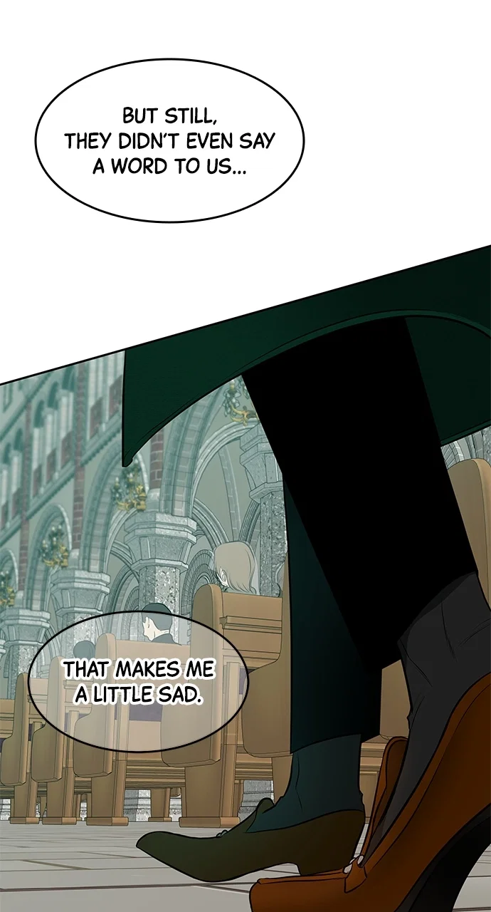 Olgami Chapter 116 - Page 68