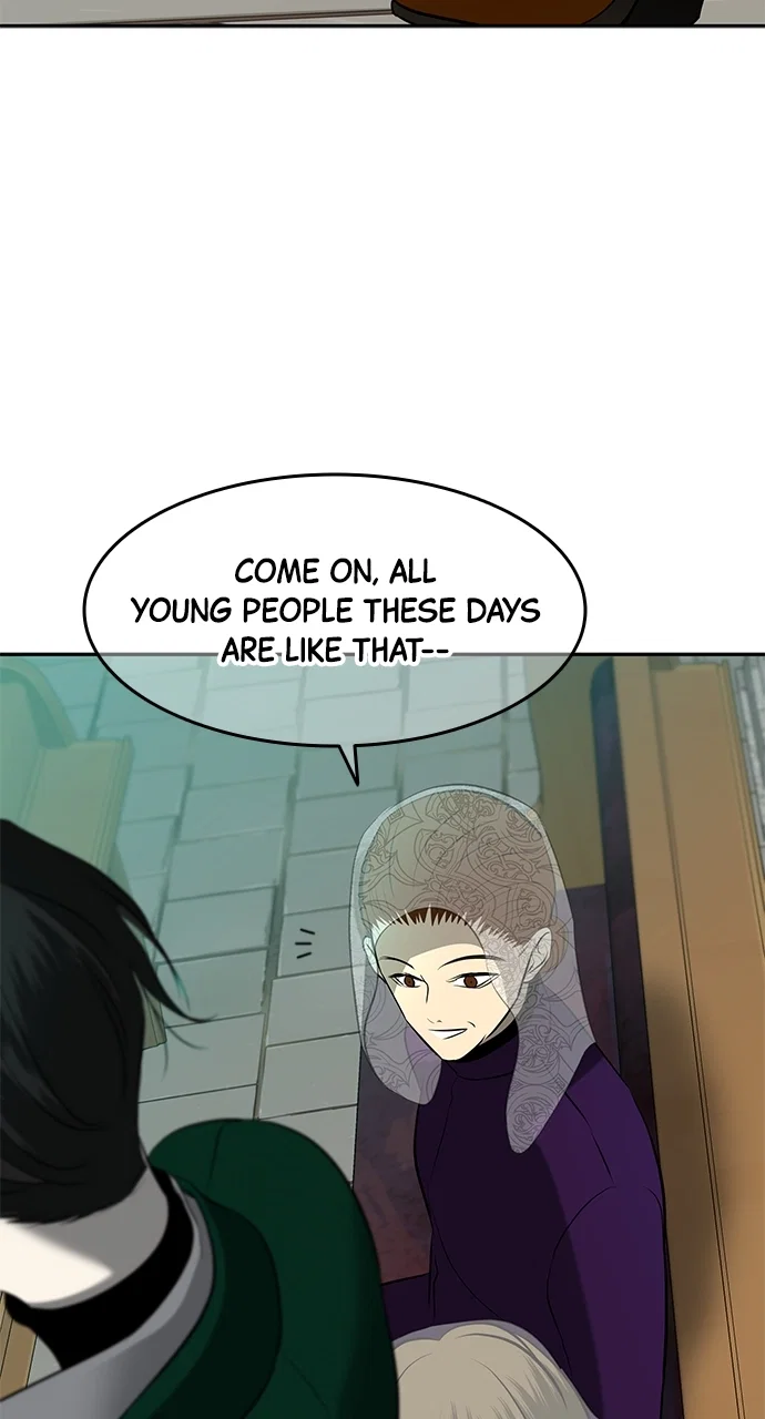 Olgami Chapter 116 - Page 69