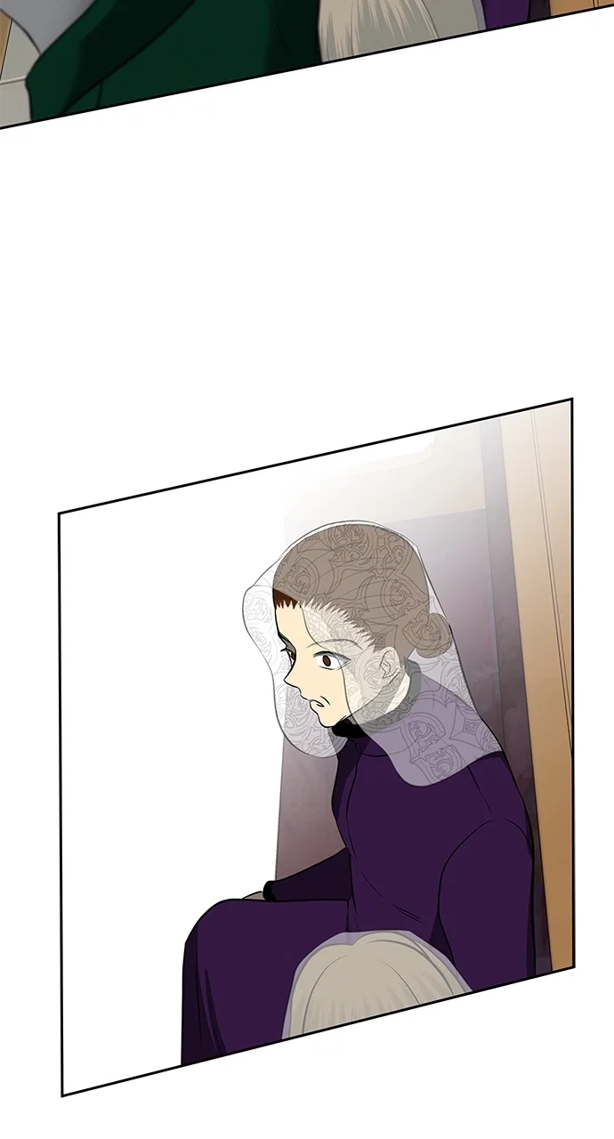 Olgami Chapter 116 - Page 70