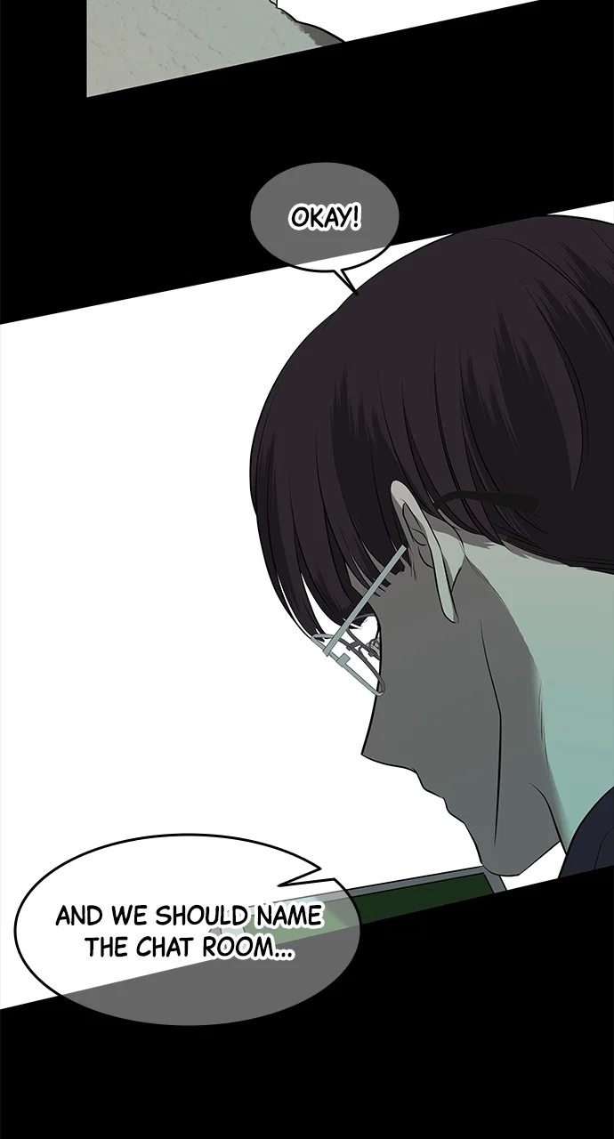 Olgami Chapter 116 - Page 74
