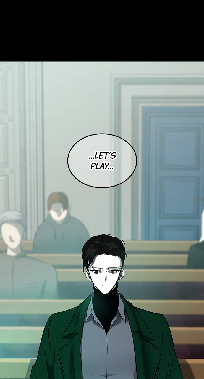 Olgami Chapter 116 - Page 76