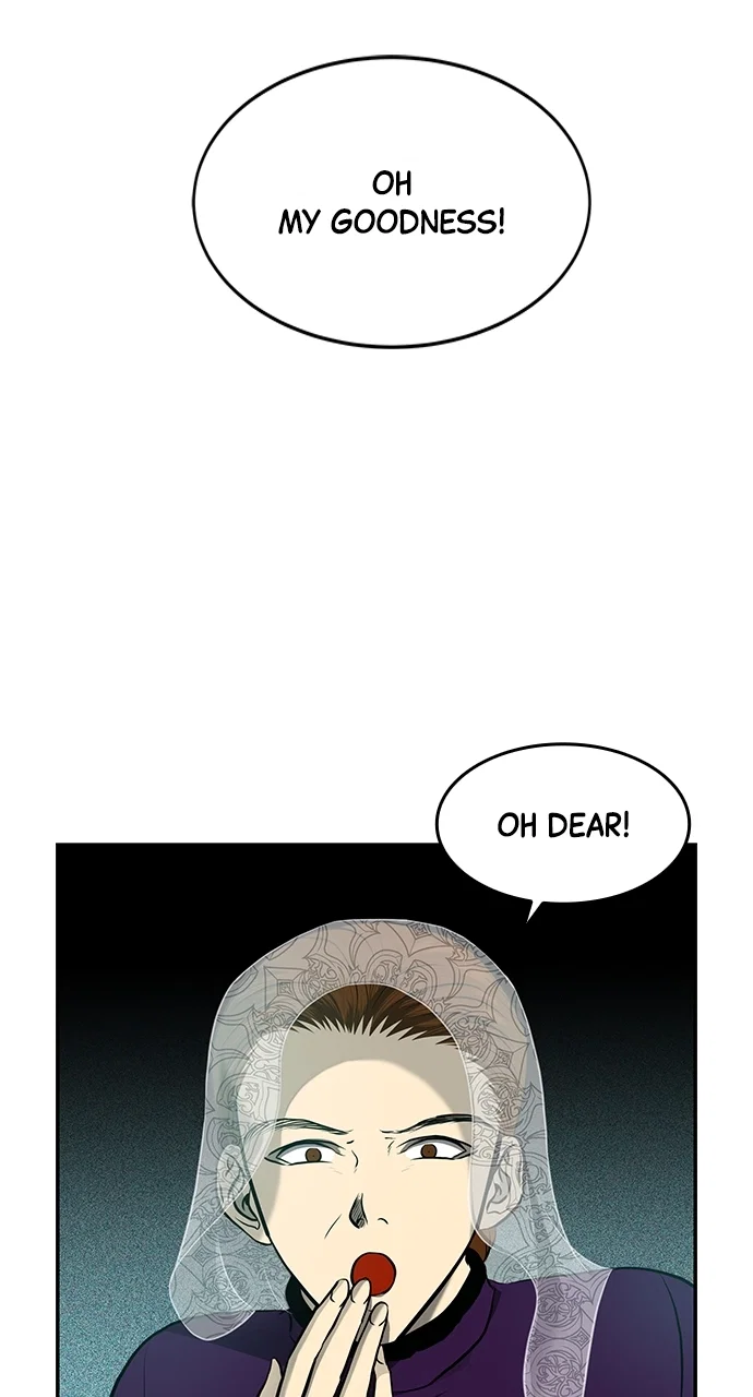 Olgami Chapter 117 - Page 3