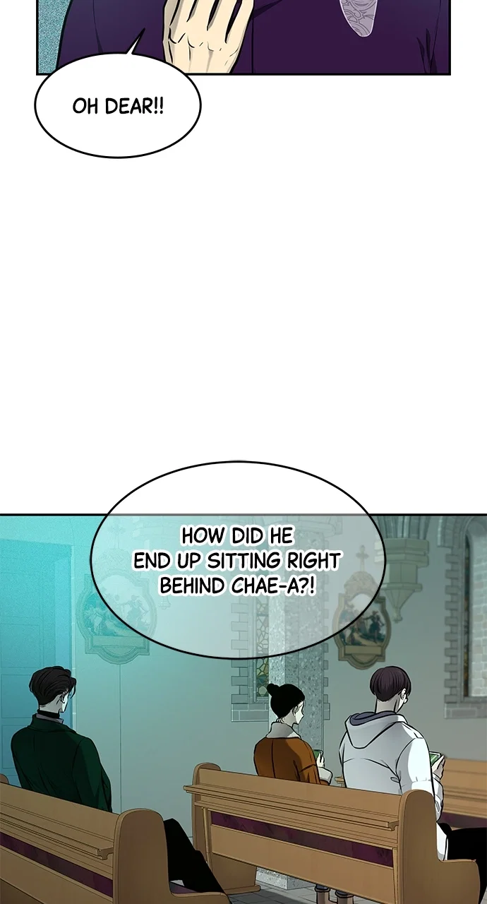 Olgami Chapter 117 - Page 4