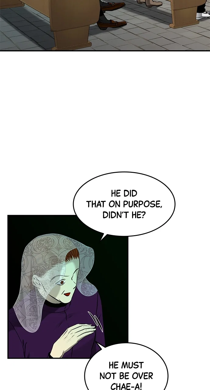 Olgami Chapter 117 - Page 5