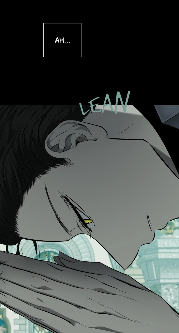 Olgami Chapter 117 - Page 31