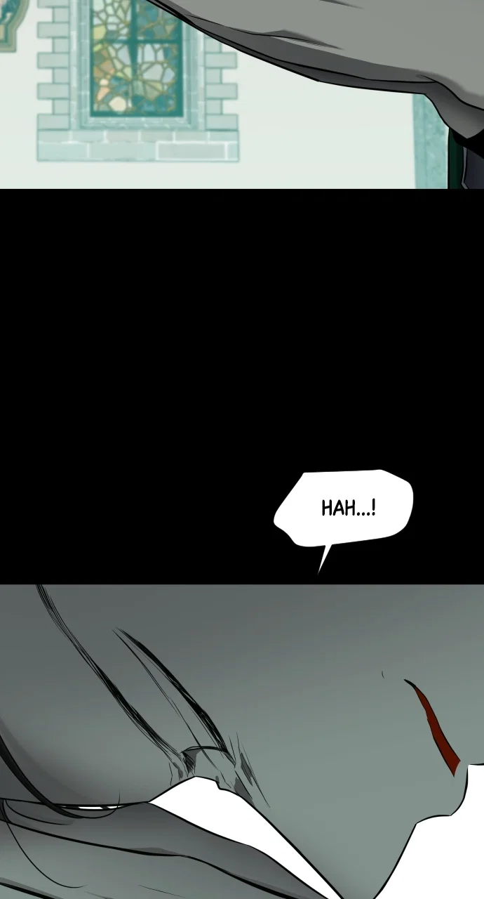 Olgami Chapter 117 - Page 32