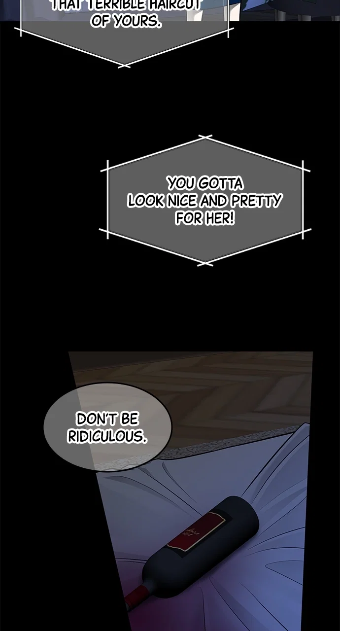 Olgami Chapter 117 - Page 36