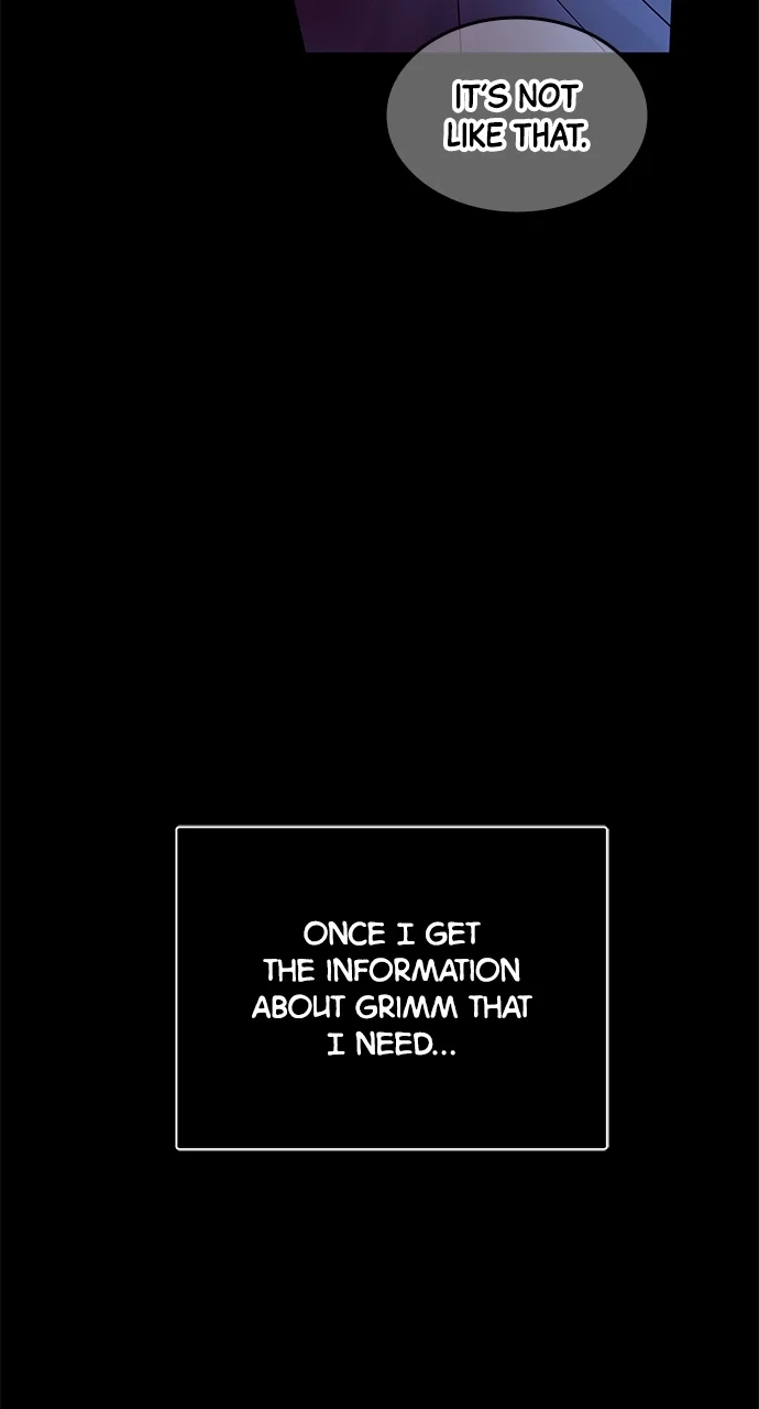 Olgami Chapter 117 - Page 37