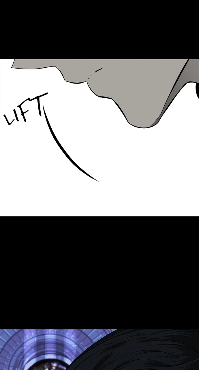 Olgami Chapter 117 - Page 38