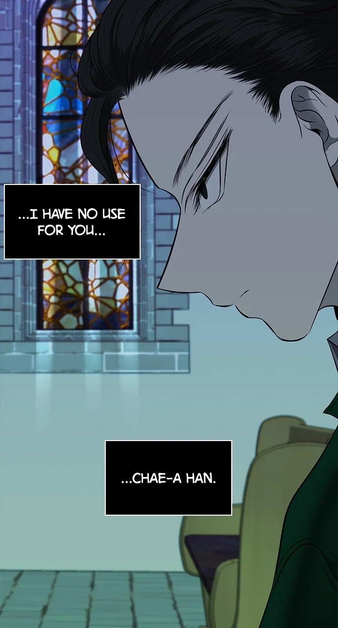 Olgami Chapter 117 - Page 39