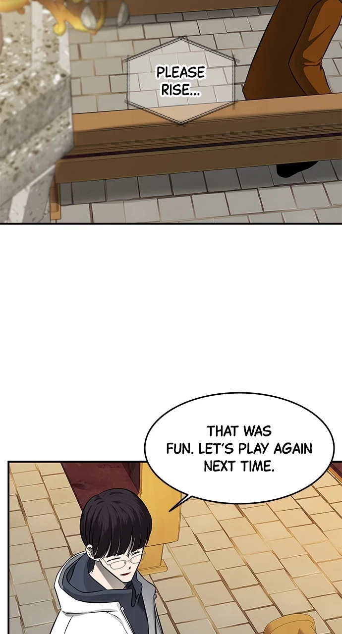 Olgami Chapter 117 - Page 41