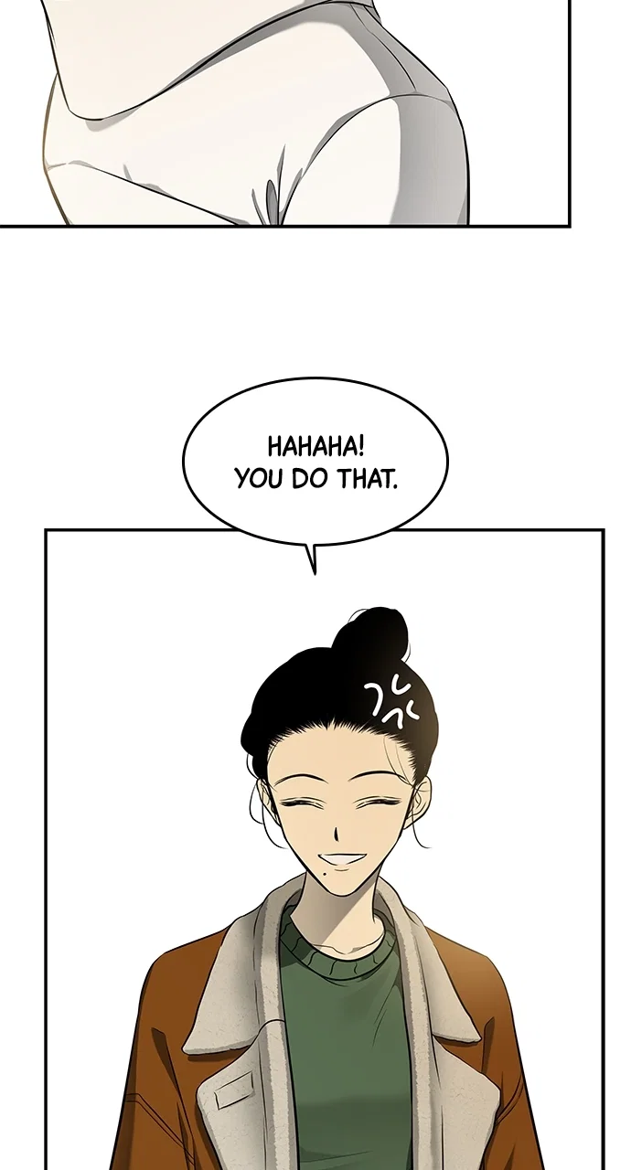 Olgami Chapter 117 - Page 43
