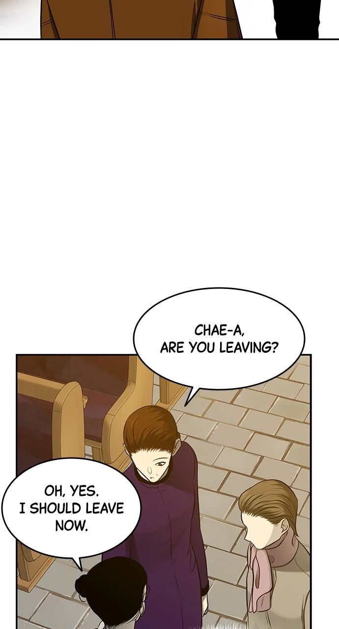Olgami Chapter 117 - Page 45