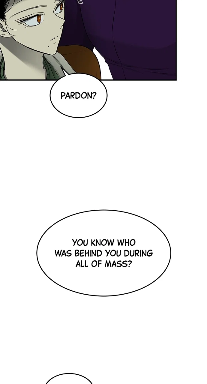 Olgami Chapter 117 - Page 47