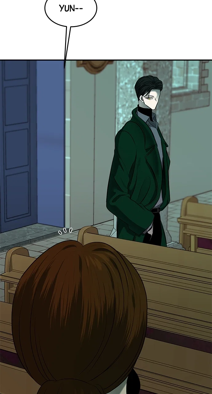 Olgami Chapter 117 - Page 48