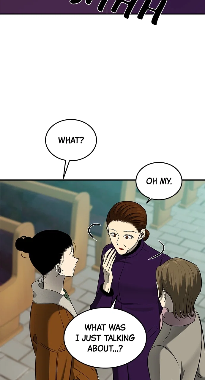 Olgami Chapter 117 - Page 50