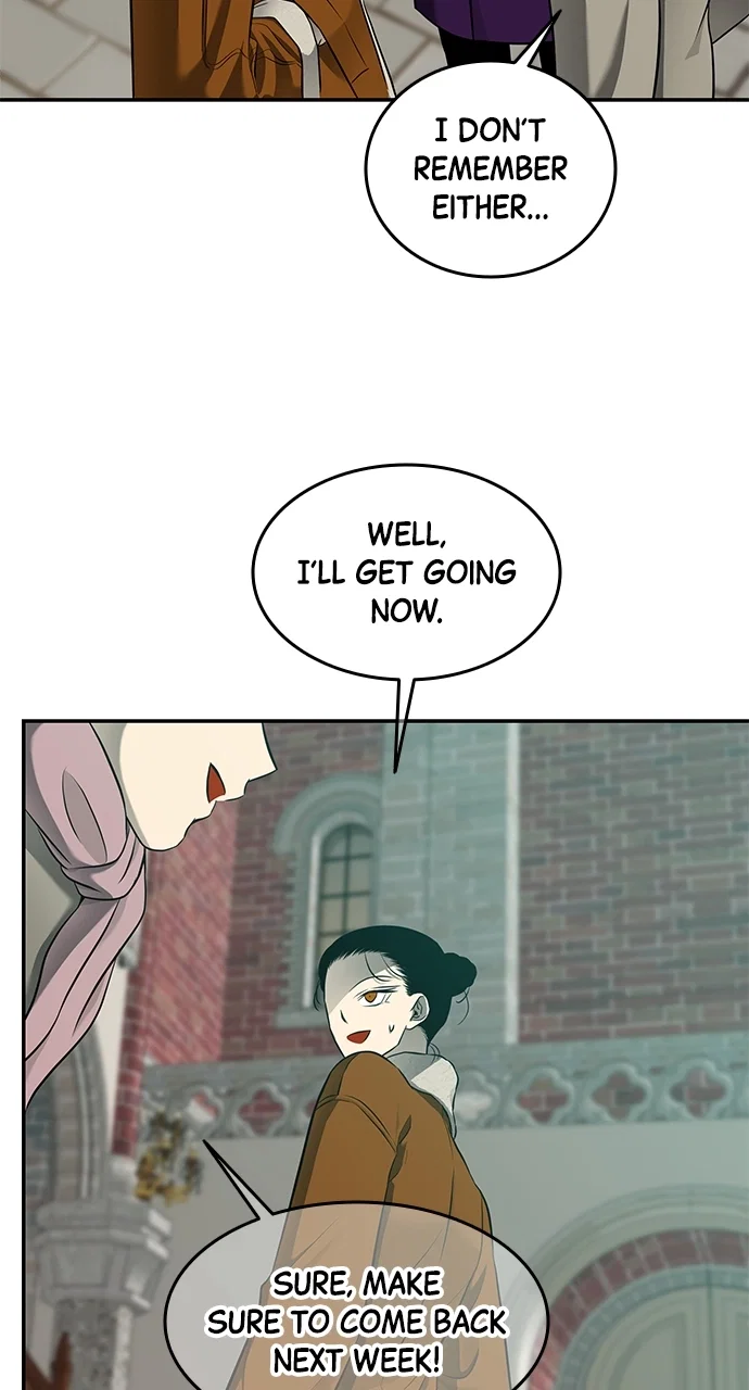 Olgami Chapter 117 - Page 51
