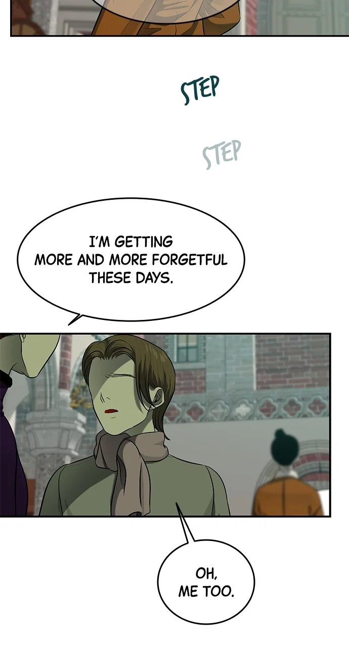 Olgami Chapter 117 - Page 52