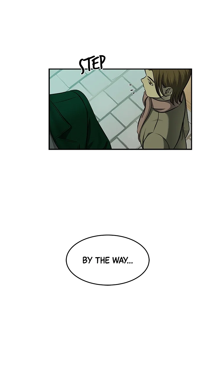 Olgami Chapter 117 - Page 53