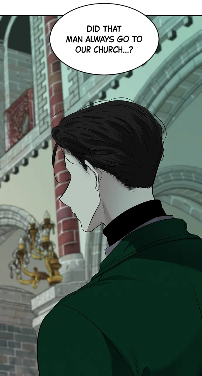 Olgami Chapter 117 - Page 54