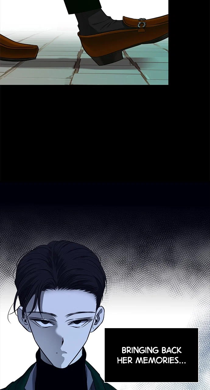 Olgami Chapter 117 - Page 57