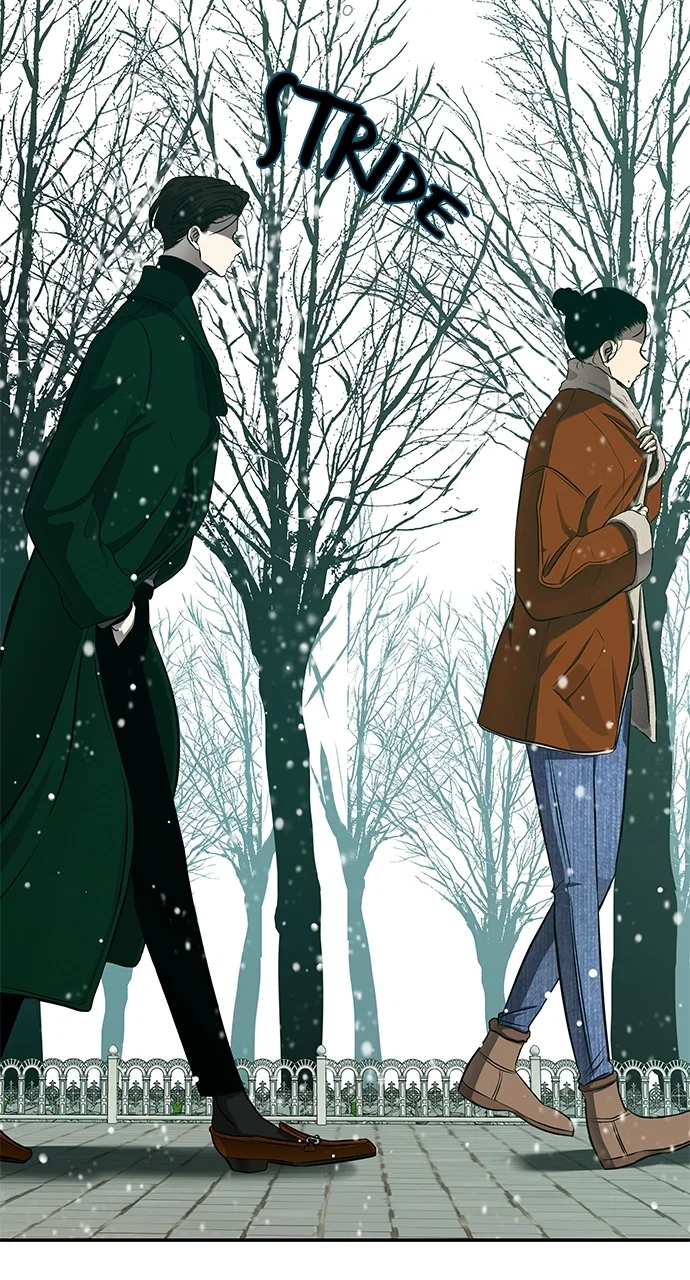 Olgami Chapter 117 - Page 63