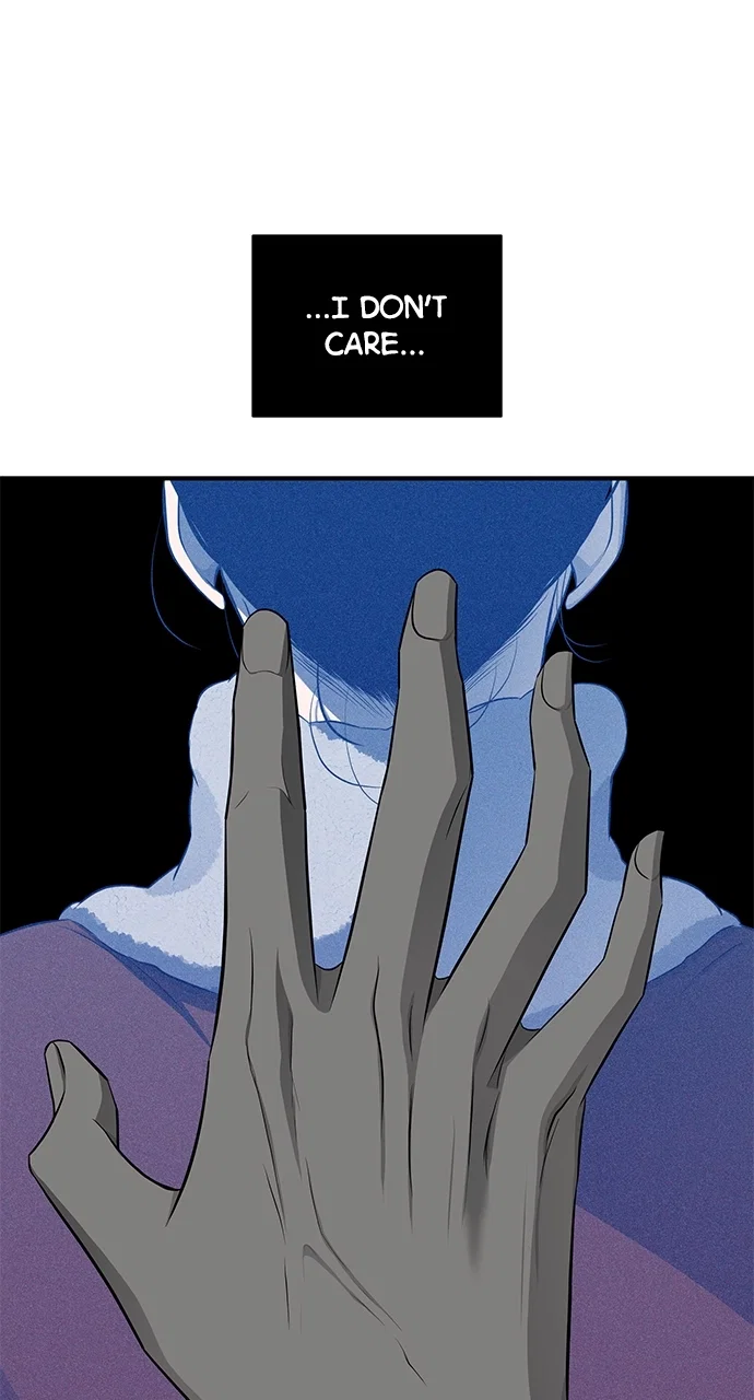 Olgami Chapter 117 - Page 64