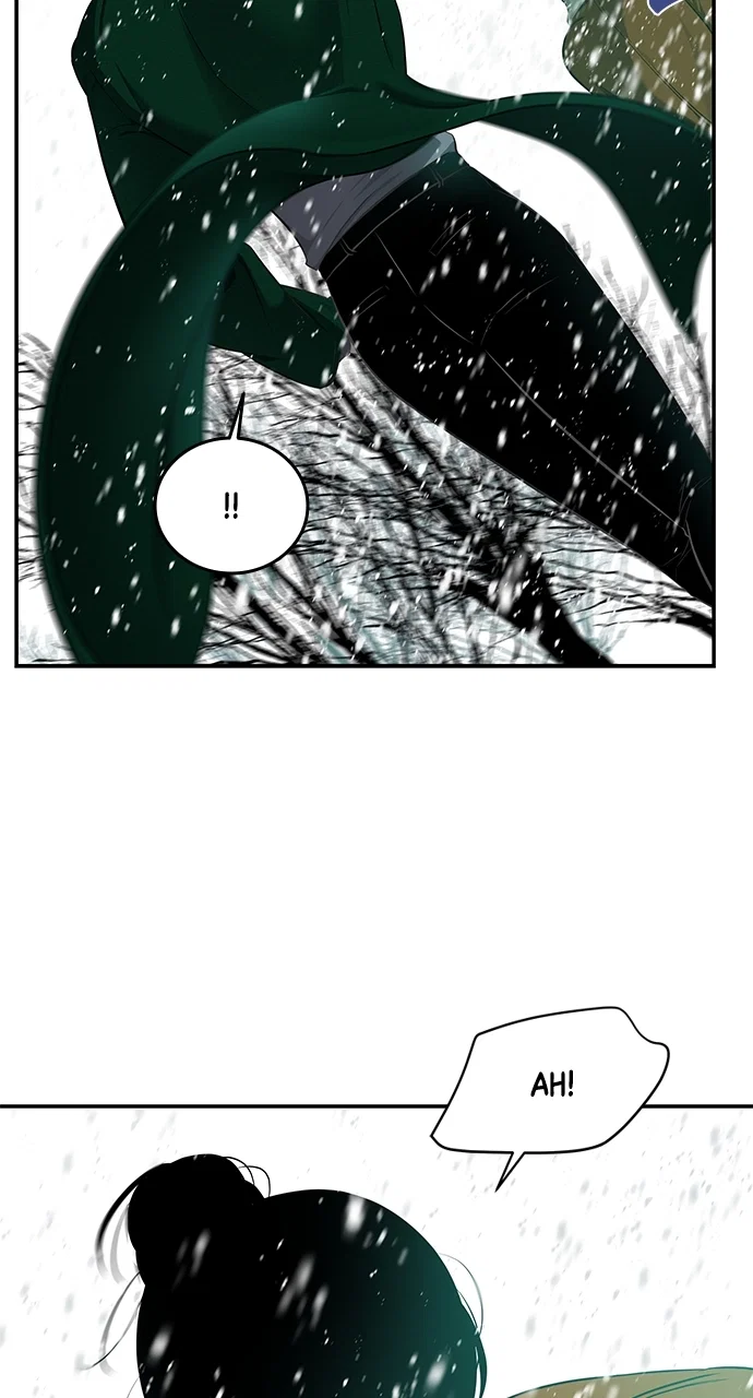 Olgami Chapter 117 - Page 66