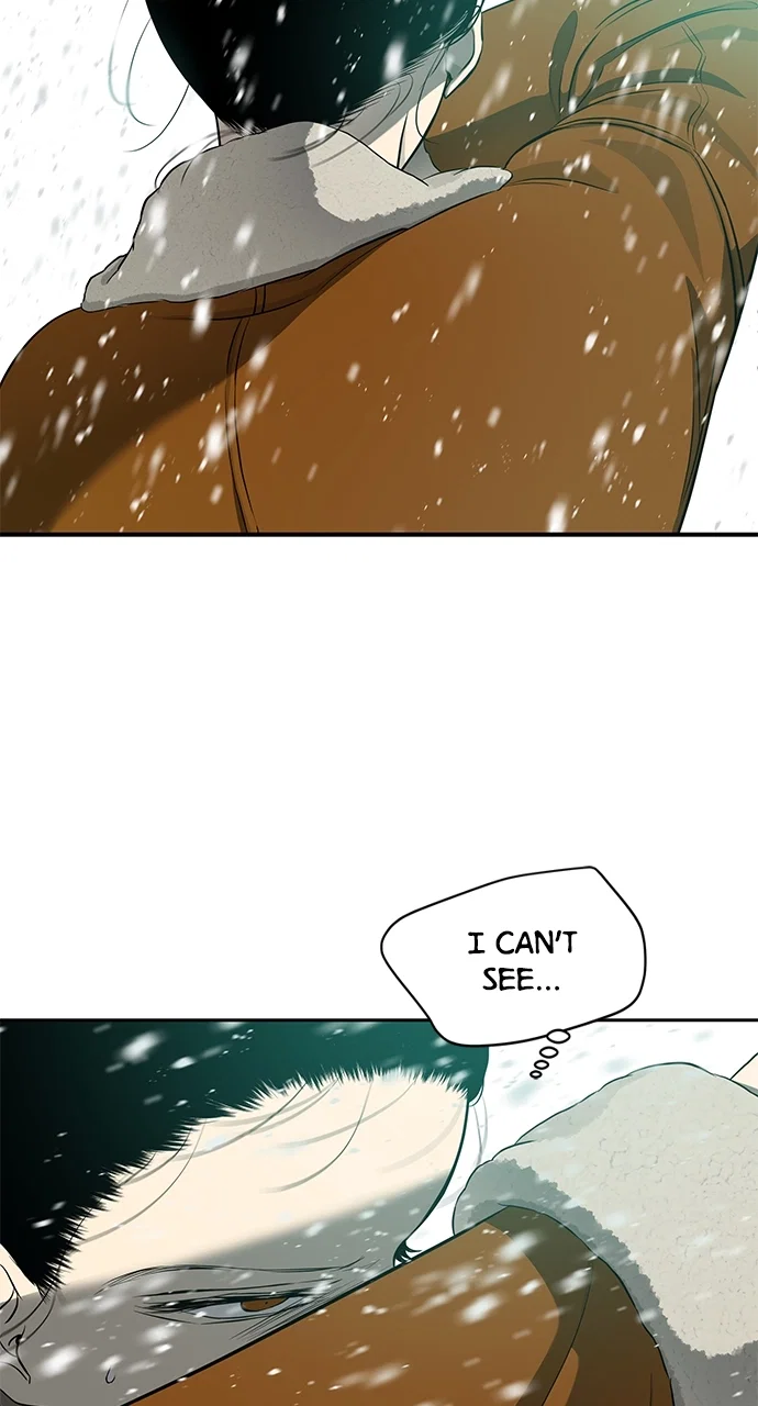 Olgami Chapter 117 - Page 67