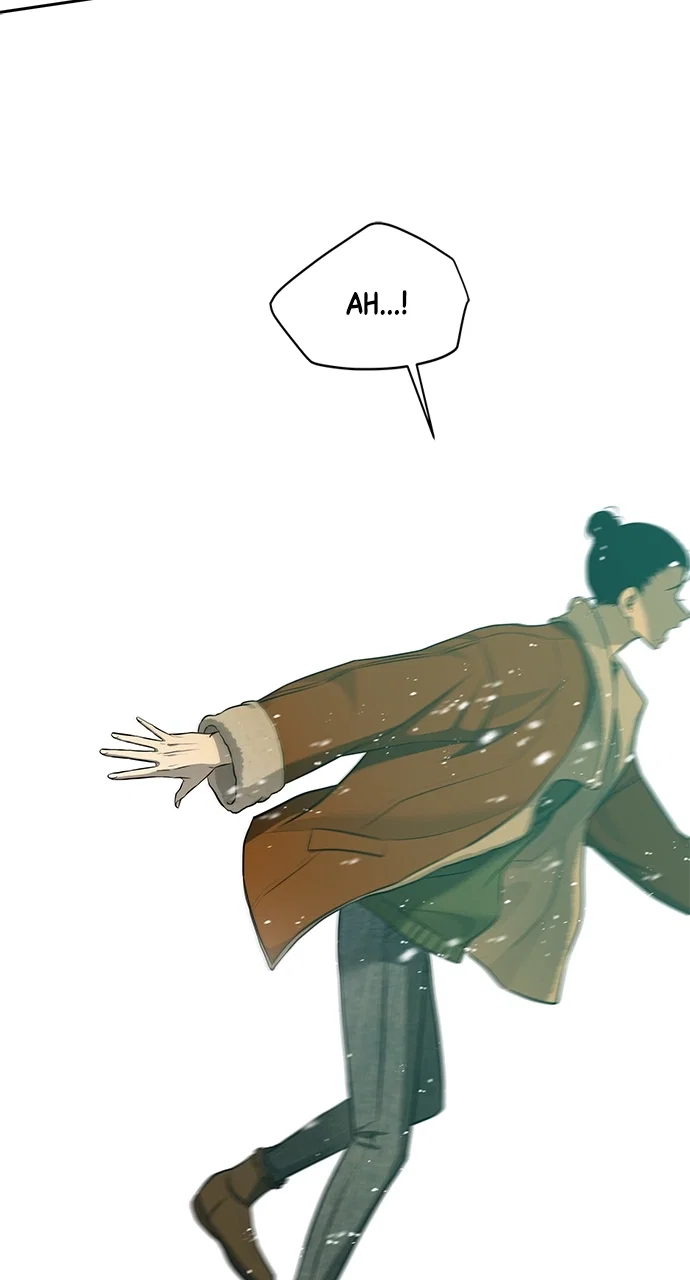 Olgami Chapter 117 - Page 69