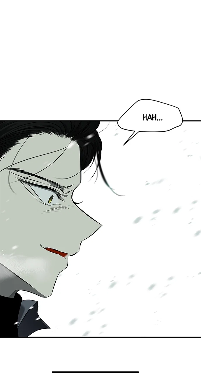 Olgami Chapter 117 - Page 72