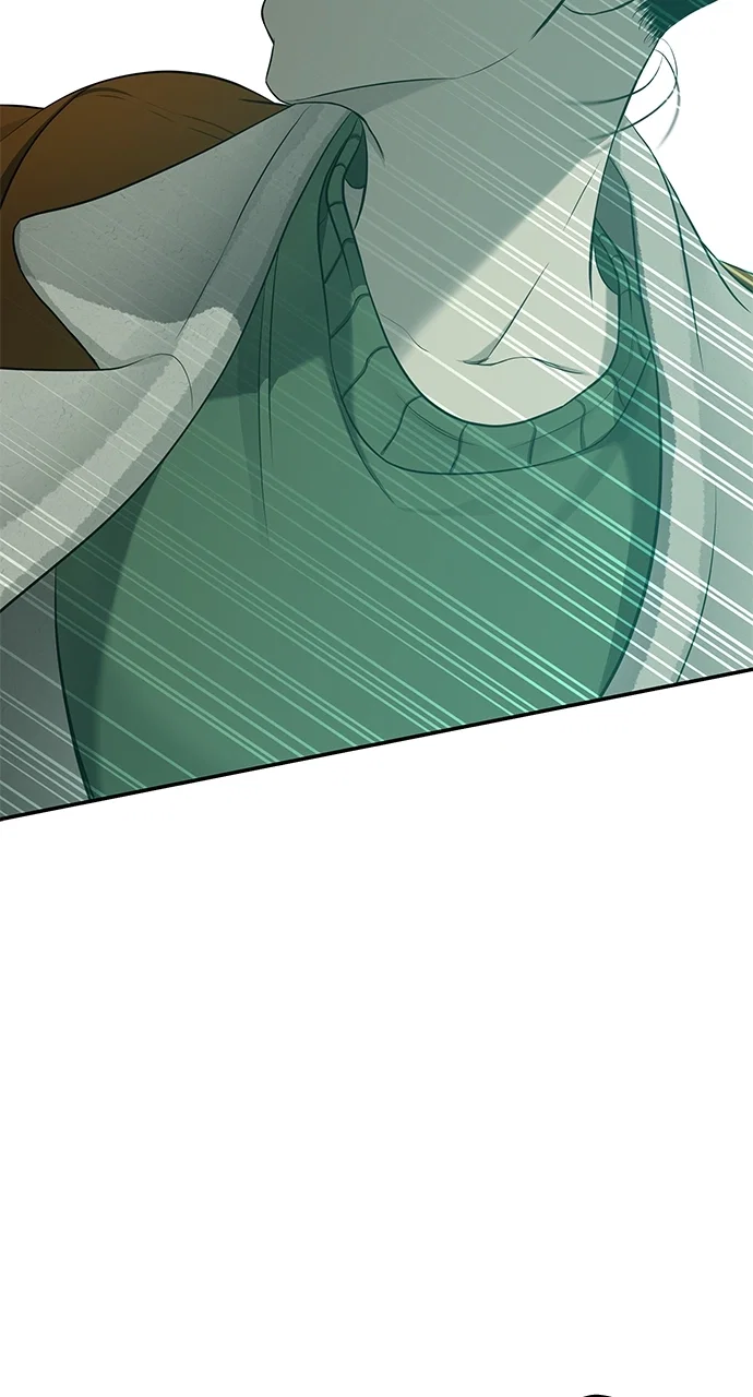 Olgami Chapter 117 - Page 78