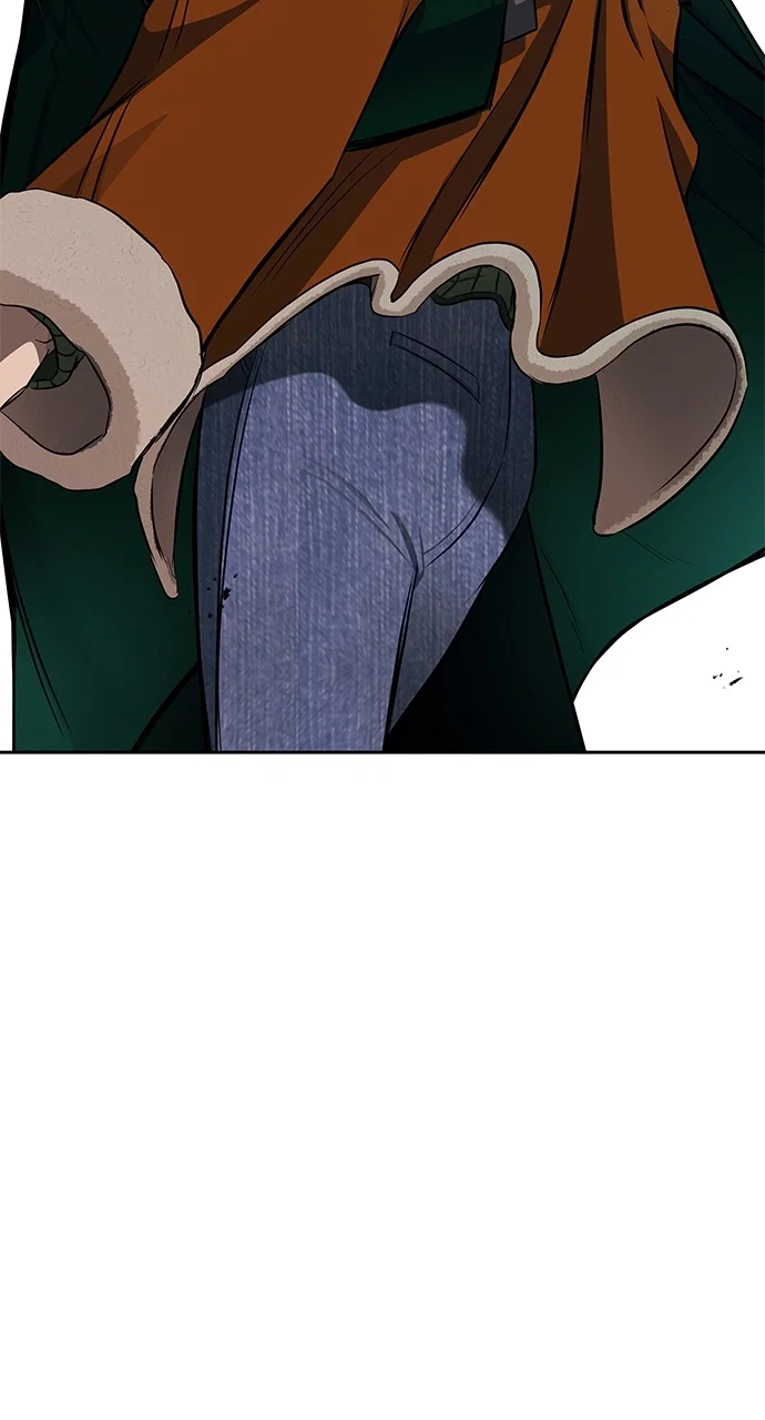 Olgami Chapter 117 - Page 80