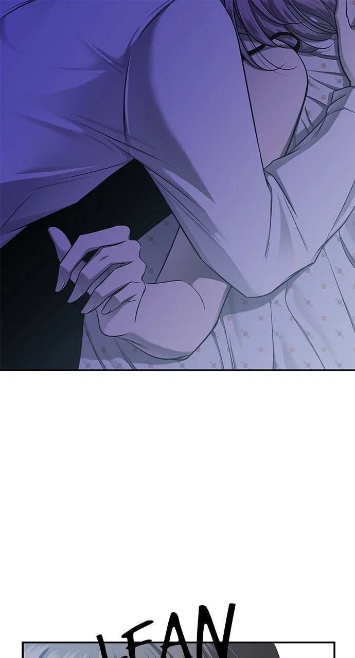 Olgami Chapter 120 - Page 4