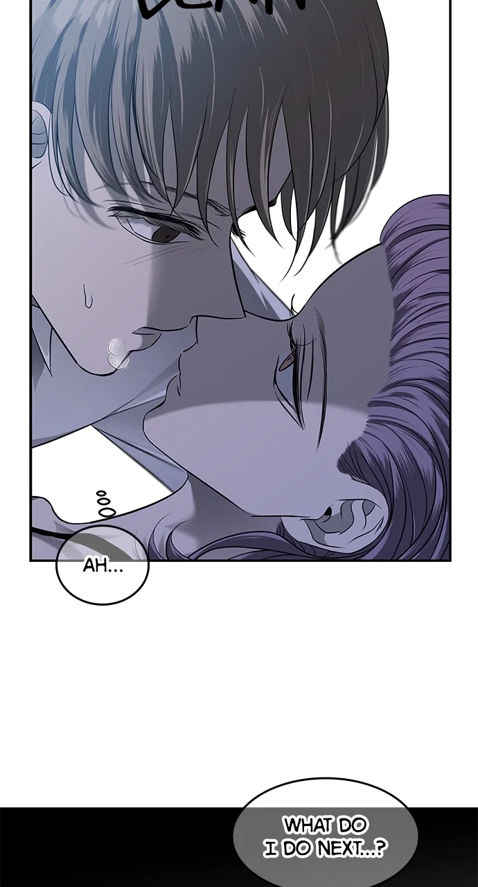 Olgami Chapter 120 - Page 5