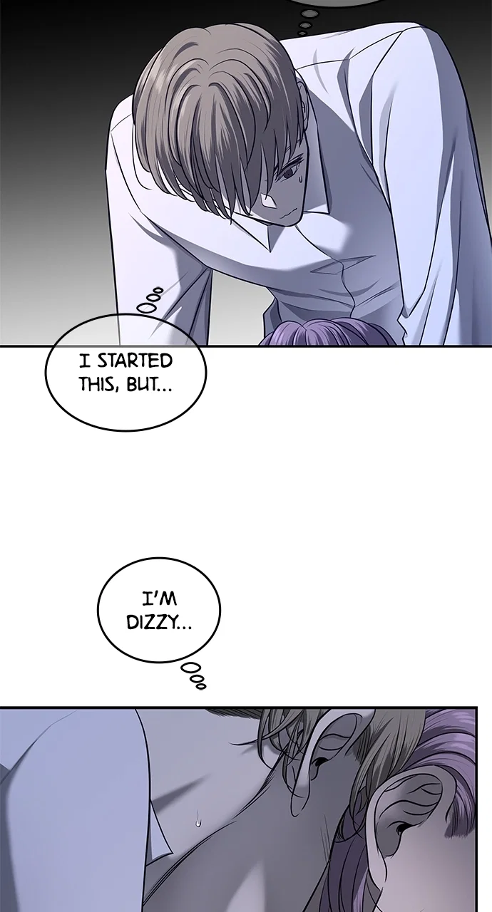 Olgami Chapter 120 - Page 6