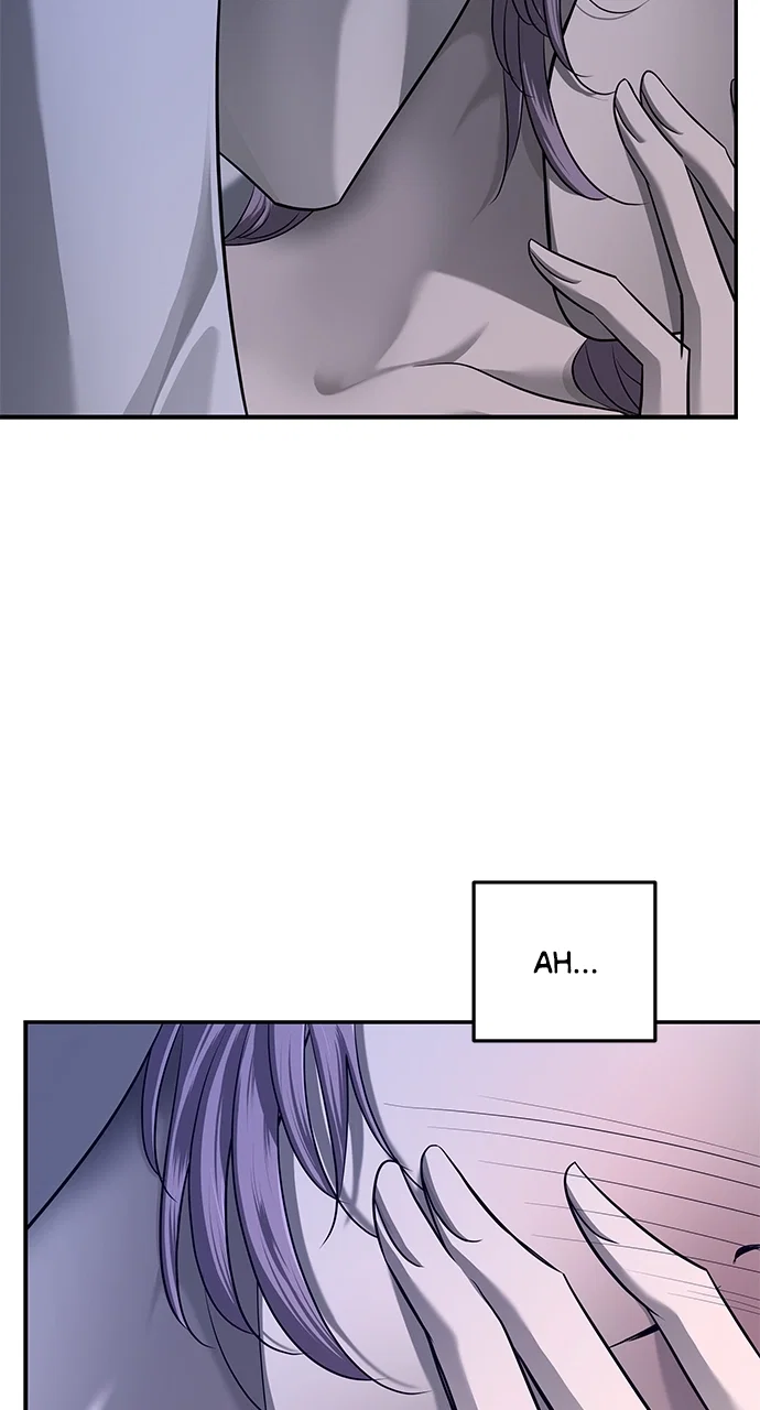 Olgami Chapter 120 - Page 7