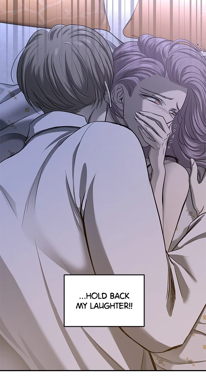 Olgami Chapter 120 - Page 9