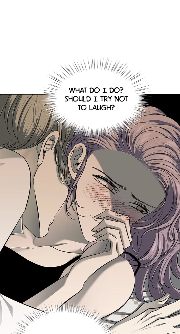 Olgami Chapter 120 - Page 10