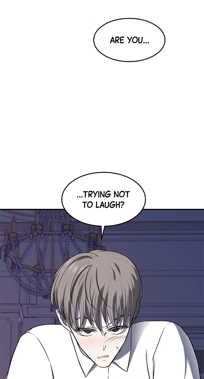 Olgami Chapter 120 - Page 13