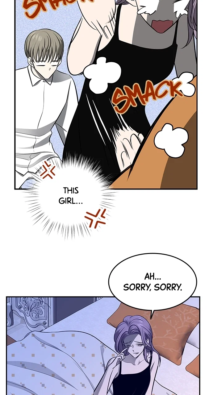 Olgami Chapter 120 - Page 15
