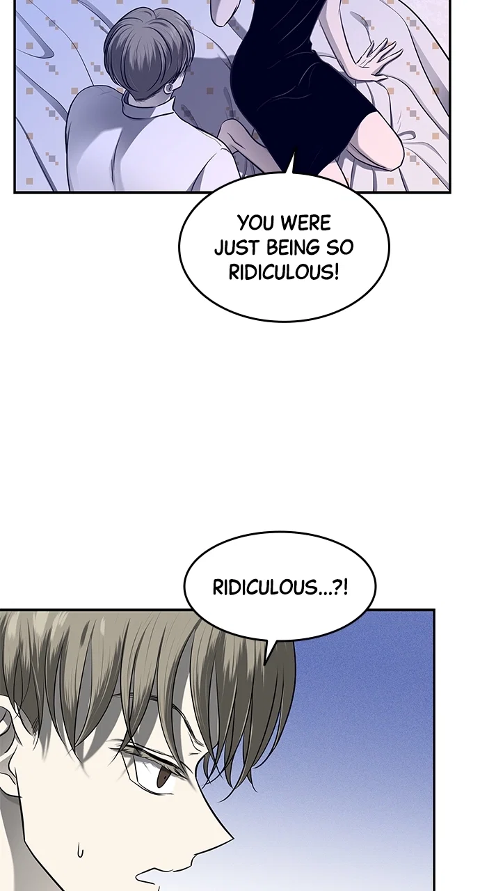 Olgami Chapter 120 - Page 16