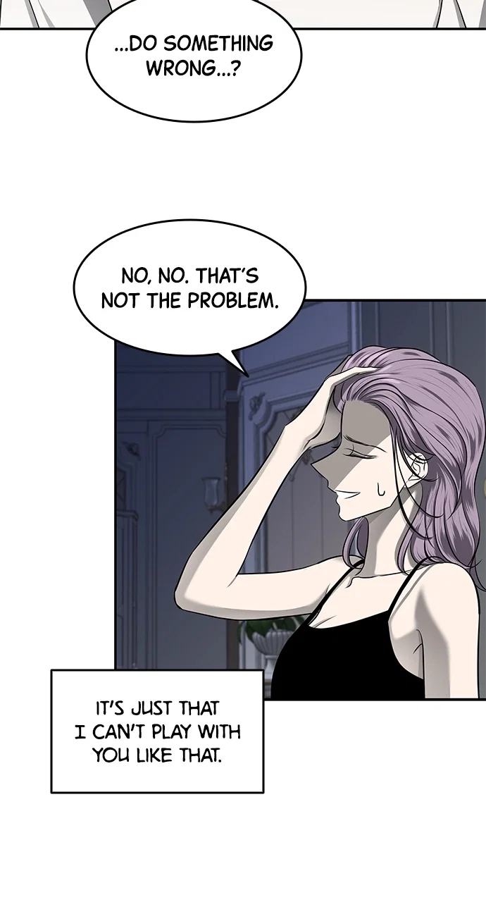 Olgami Chapter 120 - Page 18
