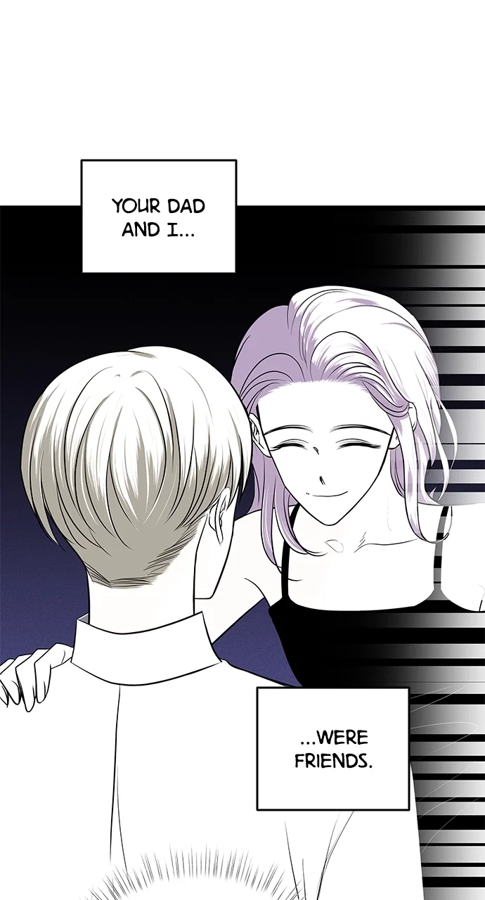 Olgami Chapter 120 - Page 19