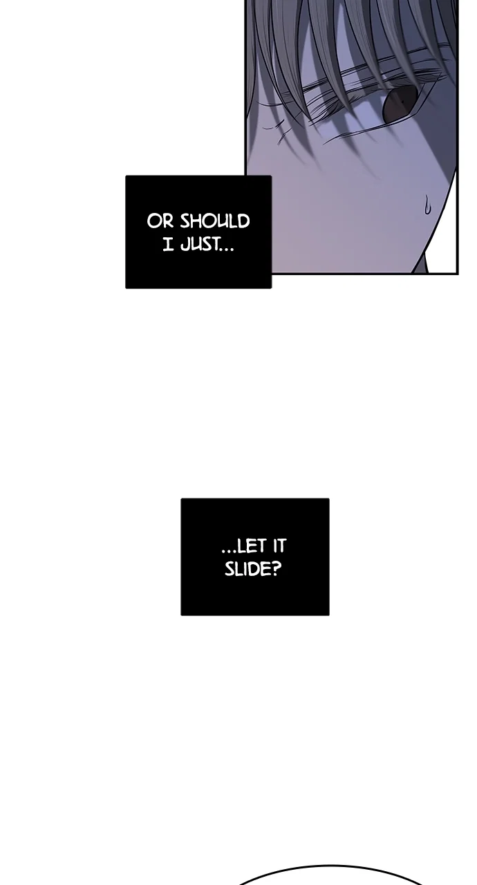 Olgami Chapter 120 - Page 21