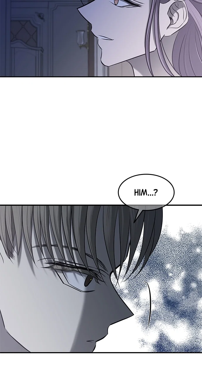 Olgami Chapter 120 - Page 24