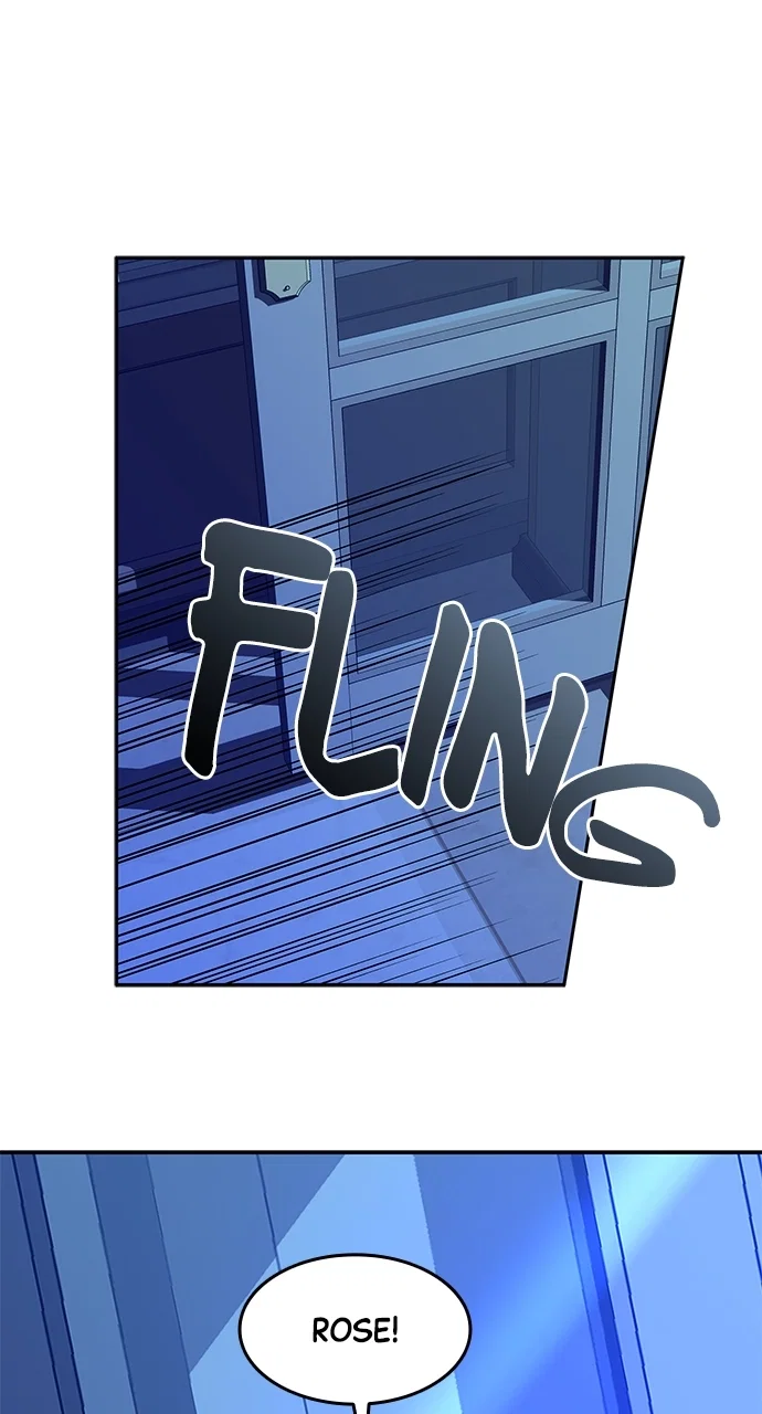 Olgami Chapter 120 - Page 25