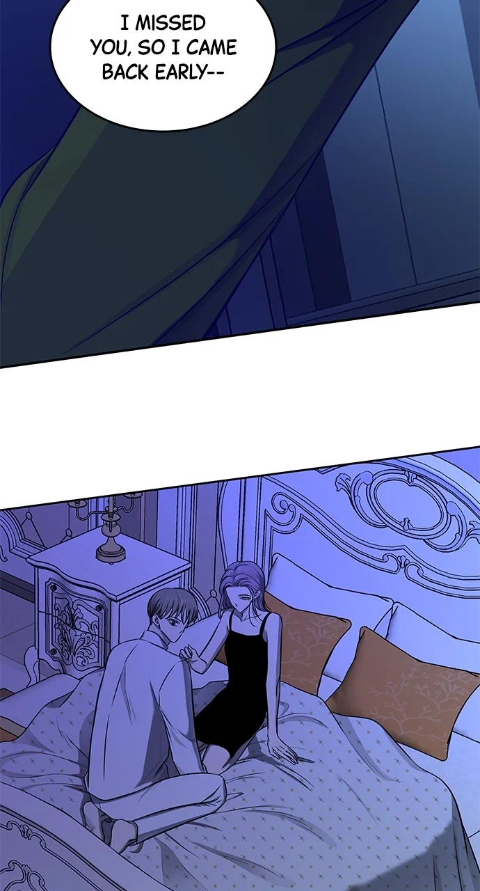 Olgami Chapter 120 - Page 27