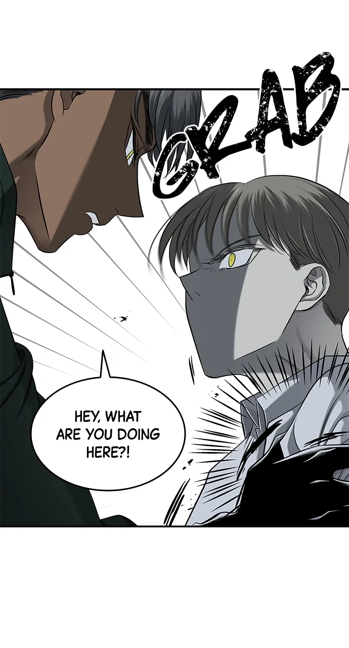 Olgami Chapter 120 - Page 32